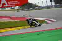 May-2023;motorbikes;no-limits;peter-wileman-photography;portimao;portugal;trackday-digital-images